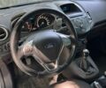Білий Форд Фієста, об'ємом двигуна 1.25 л та пробігом 148 тис. км за 7830 $, фото 6 на Automoto.ua