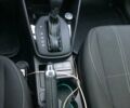 Белый Форд Фиеста, объемом двигателя 1 л и пробегом 19 тыс. км за 15700 $, фото 8 на Automoto.ua