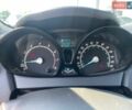 Білий Форд Фієста, об'ємом двигуна 1.6 л та пробігом 132 тис. км за 7490 $, фото 10 на Automoto.ua