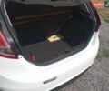 Білий Форд Фієста, об'ємом двигуна 1.6 л та пробігом 136 тис. км за 8500 $, фото 33 на Automoto.ua