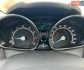 Білий Форд Фієста, об'ємом двигуна 1.39 л та пробігом 146 тис. км за 6399 $, фото 47 на Automoto.ua