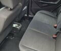 Білий Форд Фієста, об'ємом двигуна 1 л та пробігом 142 тис. км за 8500 $, фото 15 на Automoto.ua