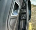 Білий Форд Фієста, об'ємом двигуна 1.25 л та пробігом 148 тис. км за 7830 $, фото 7 на Automoto.ua