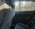 Білий Форд Фієста, об'ємом двигуна 1 л та пробігом 115 тис. км за 7700 $, фото 7 на Automoto.ua