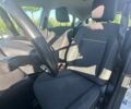 Білий Форд Фієста, об'ємом двигуна 1 л та пробігом 115 тис. км за 7700 $, фото 20 на Automoto.ua