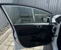 Білий Форд Фієста, об'ємом двигуна 1.24 л та пробігом 130 тис. км за 6800 $, фото 24 на Automoto.ua