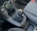 Білий Форд Фієста, об'ємом двигуна 1.24 л та пробігом 157 тис. км за 8549 $, фото 28 на Automoto.ua