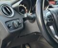 Білий Форд Фієста, об'ємом двигуна 1 л та пробігом 54 тис. км за 9900 $, фото 44 на Automoto.ua