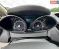 Белый Форд Фиеста, объемом двигателя 1.6 л и пробегом 241 тыс. км за 6800 $, фото 17 на Automoto.ua