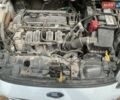 Білий Форд Фієста, об'ємом двигуна 1.24 л та пробігом 125 тис. км за 7000 $, фото 15 на Automoto.ua