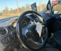 Білий Форд Фієста, об'ємом двигуна 1.24 л та пробігом 178 тис. км за 7000 $, фото 13 на Automoto.ua
