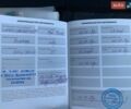 Белый Форд Фиеста, объемом двигателя 1.24 л и пробегом 151 тыс. км за 8549 $, фото 18 на Automoto.ua
