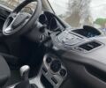 Білий Форд Фієста, об'ємом двигуна 1 л та пробігом 90 тис. км за 7300 $, фото 7 на Automoto.ua