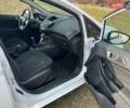 Білий Форд Фієста, об'ємом двигуна 1.39 л та пробігом 146 тис. км за 6399 $, фото 50 на Automoto.ua