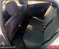 Белый Форд Фиеста, объемом двигателя 1.2 л и пробегом 119 тыс. км за 6900 $, фото 4 на Automoto.ua