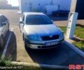 Белый Форд Фиеста, объемом двигателя 1 л и пробегом 90 тыс. км за 10500 $, фото 6 на Automoto.ua