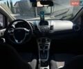 Білий Форд Фієста, об'ємом двигуна 1.6 л та пробігом 78 тис. км за 8900 $, фото 10 на Automoto.ua