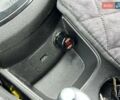 Білий Форд Фієста, об'ємом двигуна 1 л та пробігом 122 тис. км за 8490 $, фото 22 на Automoto.ua