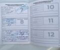 Белый Форд Фиеста, объемом двигателя 1.24 л и пробегом 157 тыс. км за 6700 $, фото 23 на Automoto.ua