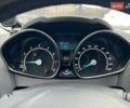 Білий Форд Фієста, об'ємом двигуна 1 л та пробігом 122 тис. км за 8490 $, фото 17 на Automoto.ua