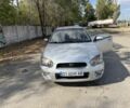 Белый Форд Фиеста, объемом двигателя 1.6 л и пробегом 78 тыс. км за 8900 $, фото 14 на Automoto.ua