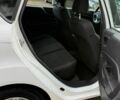 Білий Форд Фієста, об'ємом двигуна 1.6 л та пробігом 119 тис. км за 7777 $, фото 9 на Automoto.ua