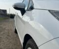 Білий Форд Фієста, об'ємом двигуна 1.39 л та пробігом 146 тис. км за 6399 $, фото 16 на Automoto.ua