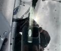 Білий Форд Фієста, об'ємом двигуна 1.24 л та пробігом 130 тис. км за 6800 $, фото 10 на Automoto.ua