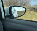 Білий Форд Фієста, об'ємом двигуна 1.39 л та пробігом 146 тис. км за 6399 $, фото 19 на Automoto.ua