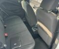 Білий Форд Фієста, об'ємом двигуна 1.39 л та пробігом 146 тис. км за 6399 $, фото 55 на Automoto.ua