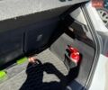 Білий Форд Фієста, об'ємом двигуна 1 л та пробігом 121 тис. км за 9000 $, фото 6 на Automoto.ua