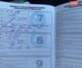 Белый Форд Фиеста, объемом двигателя 1.24 л и пробегом 151 тыс. км за 8549 $, фото 20 на Automoto.ua