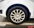 Белый Форд Фиеста, объемом двигателя 1 л и пробегом 132 тыс. км за 7950 $, фото 7 на Automoto.ua