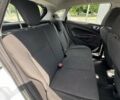 Білий Форд Фієста, об'ємом двигуна 1.24 л та пробігом 130 тис. км за 6800 $, фото 20 на Automoto.ua