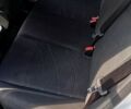 Білий Форд Фієста, об'ємом двигуна 1.2 л та пробігом 88 тис. км за 7500 $, фото 5 на Automoto.ua