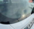 Білий Форд Фієста, об'ємом двигуна 1.39 л та пробігом 146 тис. км за 6399 $, фото 17 на Automoto.ua