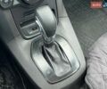 Белый Форд Фиеста, объемом двигателя 1 л и пробегом 122 тыс. км за 7990 $, фото 20 на Automoto.ua
