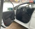 Белый Форд Фиеста, объемом двигателя 1.24 л и пробегом 125 тыс. км за 7500 $, фото 7 на Automoto.ua
