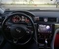 Белый Форд Фиеста, объемом двигателя 1.6 л и пробегом 78 тыс. км за 8900 $, фото 3 на Automoto.ua