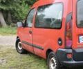 Белый Форд Фиеста, объемом двигателя 1.6 л и пробегом 119 тыс. км за 7777 $, фото 39 на Automoto.ua