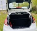Белый Форд Фиеста, объемом двигателя 1 л и пробегом 121 тыс. км за 8700 $, фото 18 на Automoto.ua