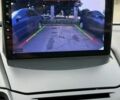 Білий Форд Фієста, об'ємом двигуна 1.6 л та пробігом 119 тис. км за 7777 $, фото 20 на Automoto.ua