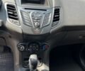 Белый Форд Фиеста, объемом двигателя 1 л и пробегом 145 тыс. км за 7005 $, фото 11 на Automoto.ua