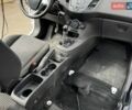 Білий Форд Фієста, об'ємом двигуна 1.24 л та пробігом 148 тис. км за 1200 $, фото 7 на Automoto.ua