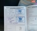 Білий Форд Фієста, об'ємом двигуна 1.24 л та пробігом 157 тис. км за 8549 $, фото 14 на Automoto.ua