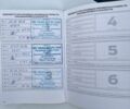 Белый Форд Фиеста, объемом двигателя 1.24 л и пробегом 157 тыс. км за 6700 $, фото 21 на Automoto.ua