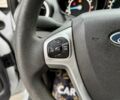 Білий Форд Фієста, об'ємом двигуна 1.6 л та пробігом 138 тис. км за 7500 $, фото 23 на Automoto.ua