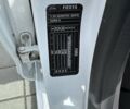 Білий Форд Фієста, об'ємом двигуна 1.24 л та пробігом 130 тис. км за 6800 $, фото 15 на Automoto.ua