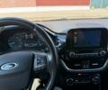 Білий Форд Фієста, об'ємом двигуна 1 л та пробігом 121 тис. км за 9030 $, фото 8 на Automoto.ua