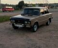 Белый Форд Фиеста, объемом двигателя 1.6 л и пробегом 78 тыс. км за 8900 $, фото 12 на Automoto.ua